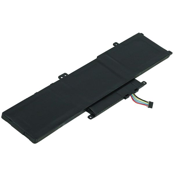 Bateria-para-Notebook-Lenovo-01AV483-3