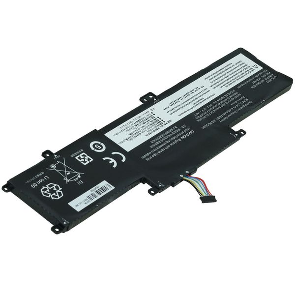 Bateria-para-Notebook-Lenovo-ThinkPad-L390-Yoga-20NT000xge-2