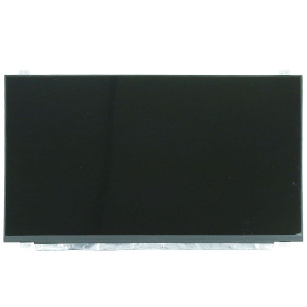 Tela-15-6--Led-Slim-B156HAB01-0-para-Notebook-4