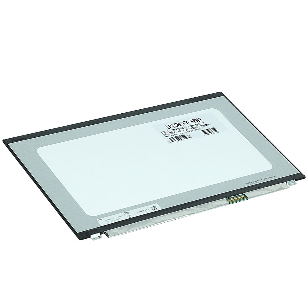 Tela-15-6--Led-Slim-B156HAK03-0-HW2B-para-Notebook-1 Tela-15-6--Led-Slim-B156HAK03-0-HW2B-para-Notebook-1
