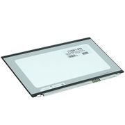 Tela-15-6--LTN156HL11-Full-HD-LED-Slim-para-Notebook-1