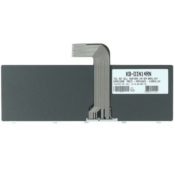 Teclado-para-Notebook-Dell-14-P22g-2
