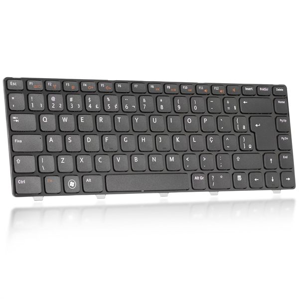 Teclado-para-Notebook-Dell-14Z-N411Z-1-v-20250918153608