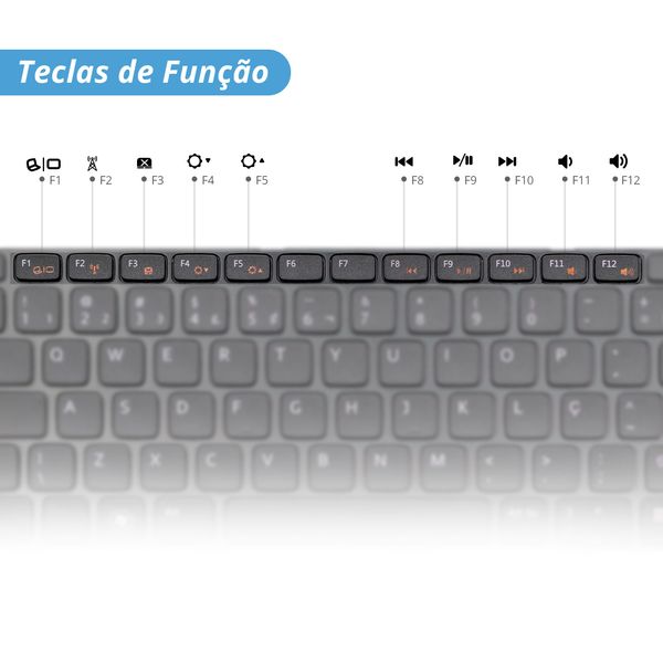 Teclado-para-Notebook-Dell-Inspiron-12-2330-3-v-20250918153739