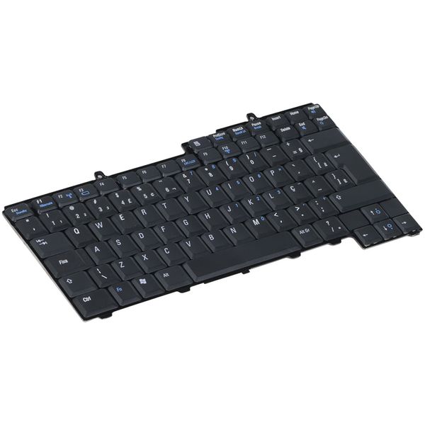Teclado-para-Notebook-Dell-B130-3