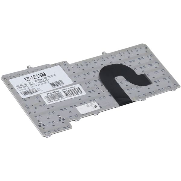 Teclado-para-Notebook-Dell-Latitude-120l-4