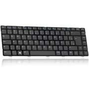 Teclado para Notebook Dell 14-5437-1?v=20251028115536