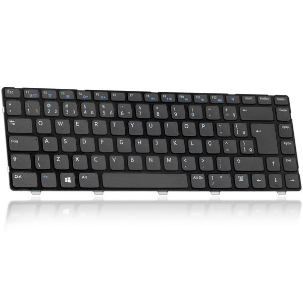 Teclado para Notebook Dell 14R-5437-1?v=20251028115554