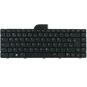 Teclado-para-Notebook-Dell-I14-2640-1