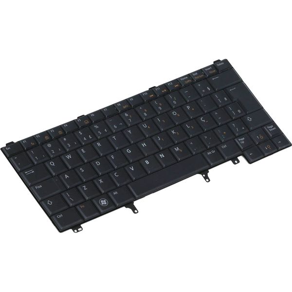 Teclado-para-Notebook-Dell-Latitude-D5430-3