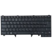 Teclado-para-Notebook-Dell-E6320-1