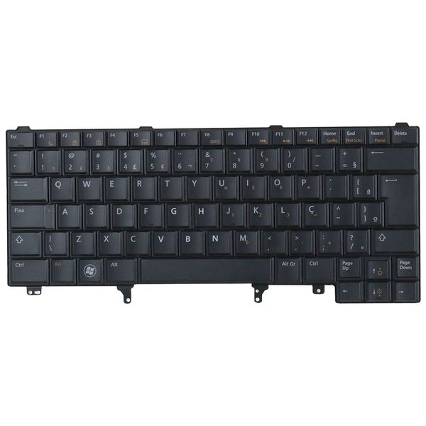 Teclado-para-Notebook-Dell-E6240-1