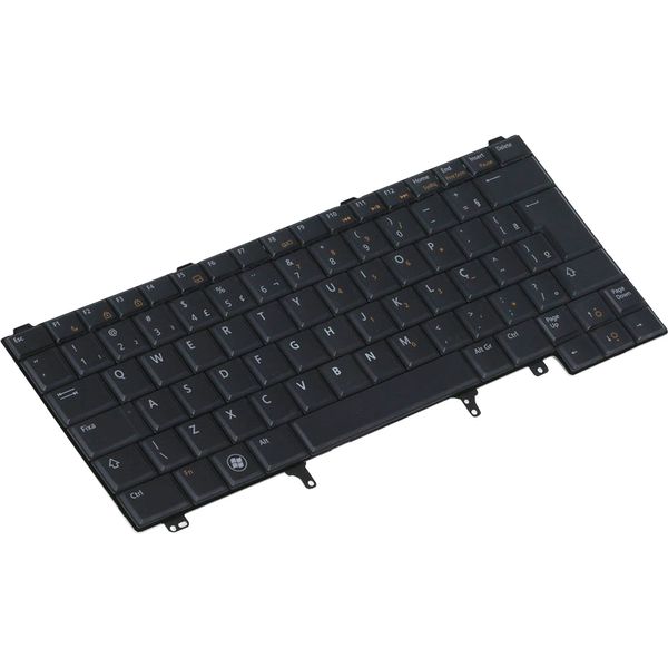 Teclado-para-Notebook-Dell-E6420-3