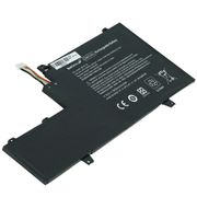 Bateria-para-Notebook-BB11-HP1030-1