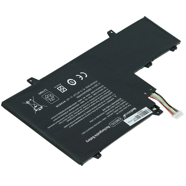 Bateria-para-Notebook-BB11-HP1030-2