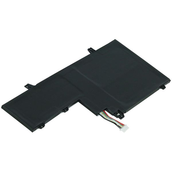 Bateria-para-Notebook-BB11-HP1030-3