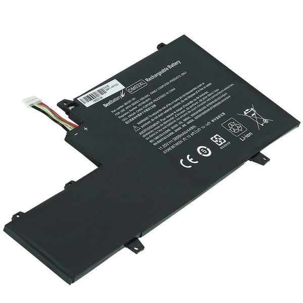 Bateria-para-Notebook-HP-EliteBook-1030-1