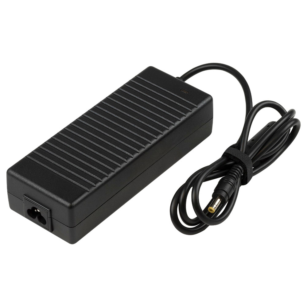 Fonte-para-Notebook-Toshiba-PA3165U-1ACA-1 Fonte-para-Notebook-Toshiba-PA3165U-1ACA-1