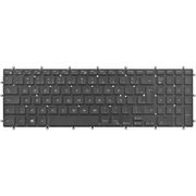 Teclado-para-Notebook-Dell-I15-5570-B50C-1-v-20250331175810