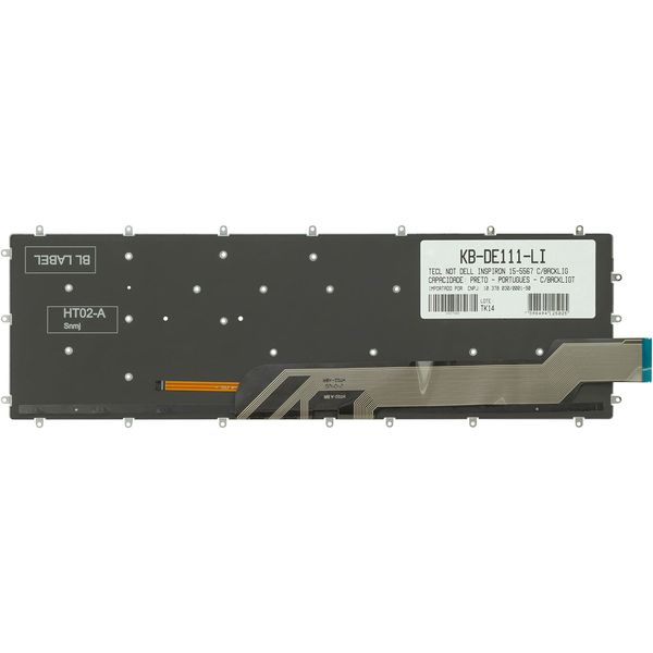 Teclado-para-Notebook-Dell-I15-5570-M50-2-v-20250331175815