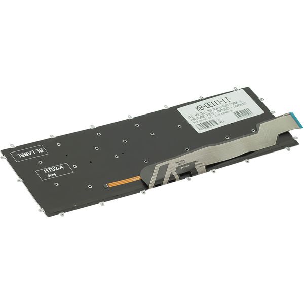 Teclado-para-Notebook-Dell-I15-5570-M50-4-v-20250331175816