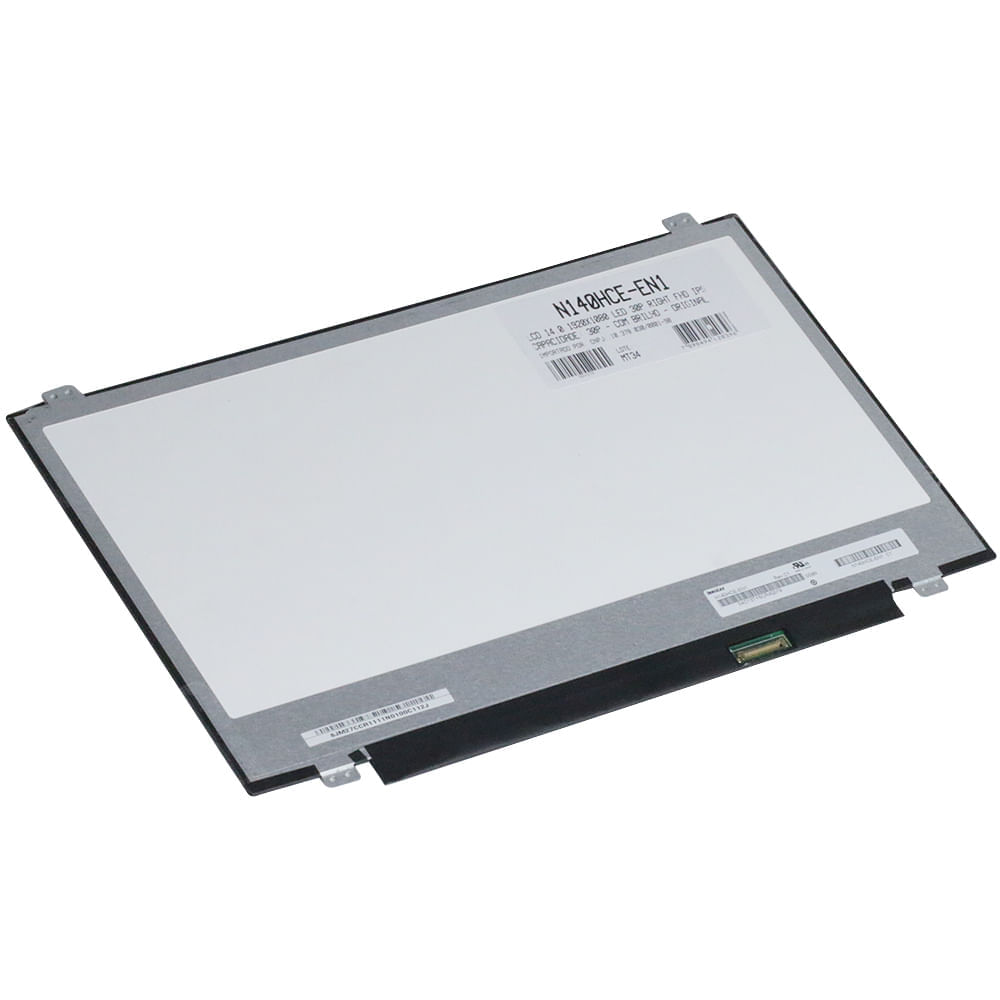 Tela-14-0--NV140FHM-N49-V8-2-Full-HD-LED-Slim-para-Notebook-1