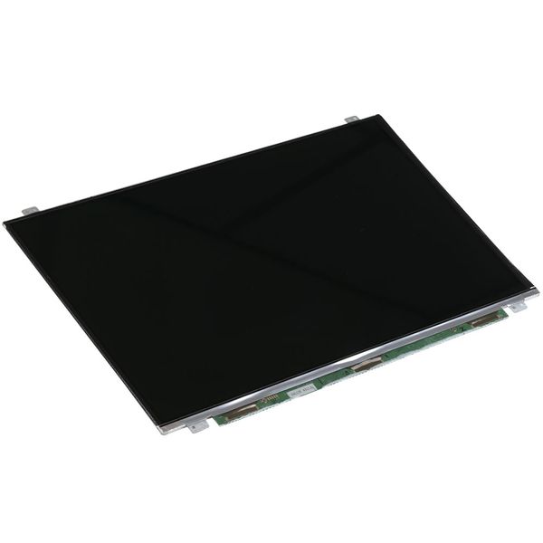 Tela-Notebook-HP-Envy-DV6T-7200---15-6--Led-Slim-2