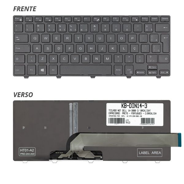 Teclado-para-Notebook-Dell-14-5452-2-v-20250916145825