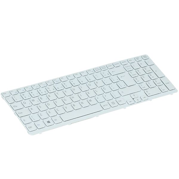 Teclado-para-Notebook-Sony-Vaio-SVE15113fdw-3