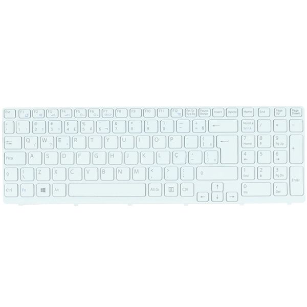 Teclado-para-Notebook-Sony-Vaio-SVE15125cxs-1