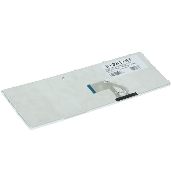 Teclado-para-Notebook-Sony-Vaio-SVE151G17m-4