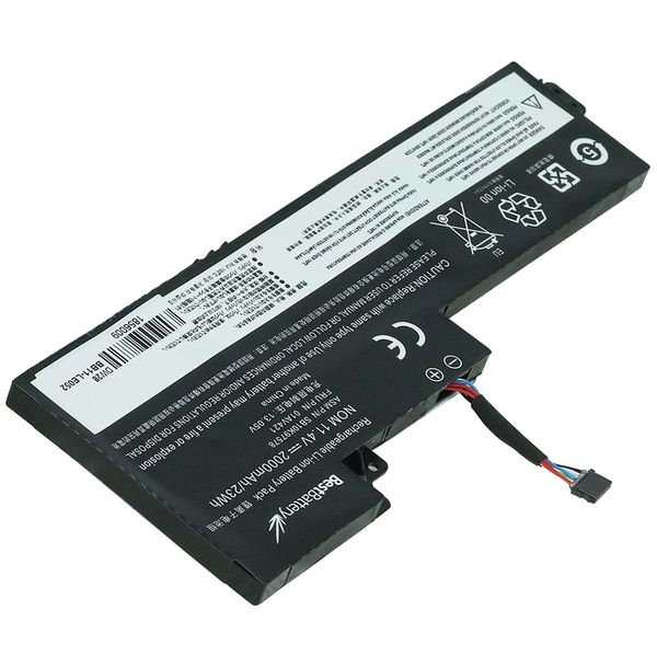 Bateria-para-Notebook-Lenovo-ThinkPad-T25-Interna-2