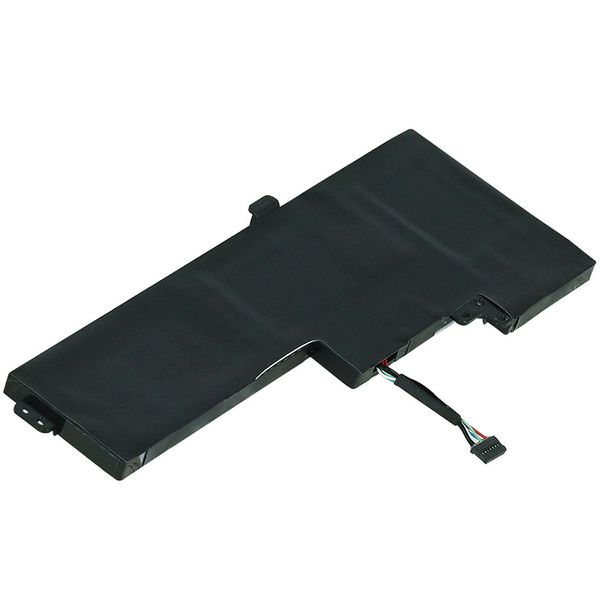 Bateria-para-Notebook-Lenovo-ThinkPad-T25-Interna-3