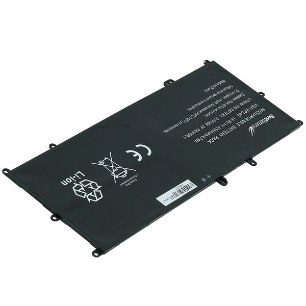 Bateria-para-Notebook-Sony-Vaio-SVF14n-2