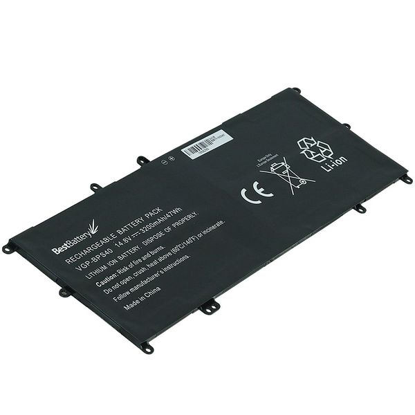 Bateria-para-Notebook-Sony-Vaio-SVF14N13cxb-1