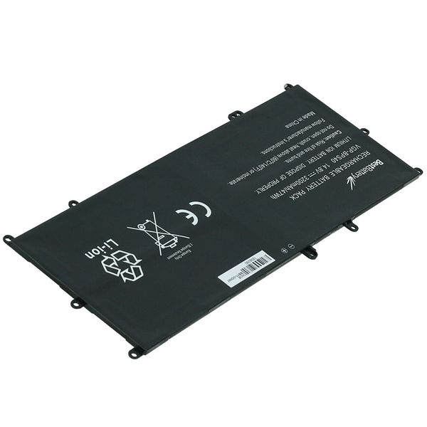 Bateria-para-Notebook-Sony-Vaio-SVF14N13cxb-2