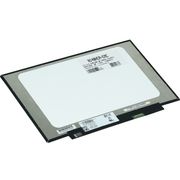 Tela-Notebook-Acer-Aspire-5-A514-52---14-0--Full-HD-LED-Slim-1