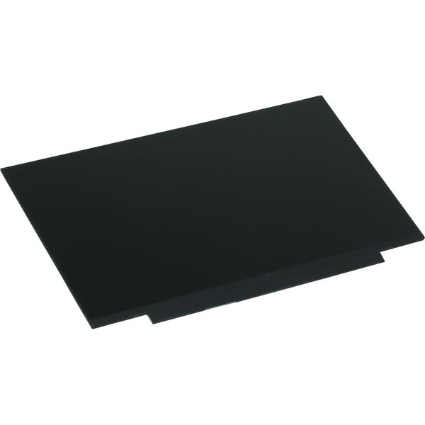 Tela-Notebook-Acer-Aspire-5-A514-52-5390---14-0--Full-HD-LED-Slim-2