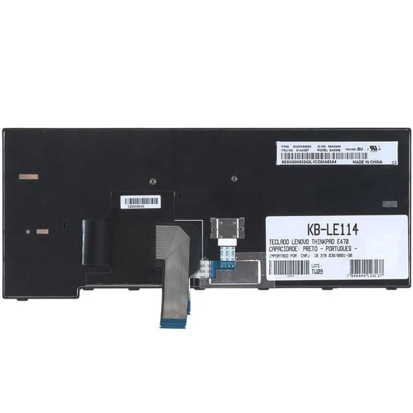 Teclado-para-Notebook-9Z-NBJST-201-2