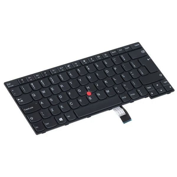 Teclado-para-Notebook-9Z-NBJST-201-3