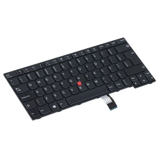 Teclado-para-Notebook-Lenovo-E341-3