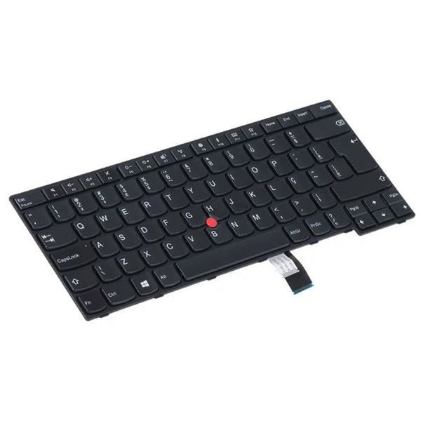 Teclado-para-Notebook-Lenovo-ThinkPad-Edge-E470c-3