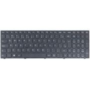 Teclado-para-Notebook-Lenovo-PK1314K3A08-1