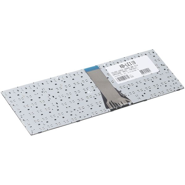 Teclado-para-Notebook-Lenovo-IdeaPad-305-15ABM-4