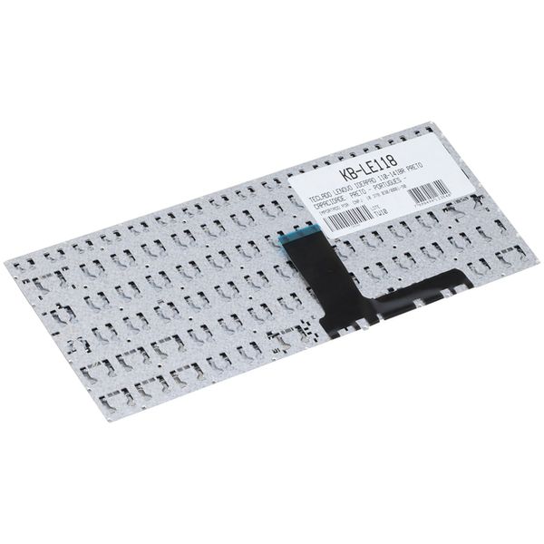 Teclado-para-Notebook-Lenovo-Ideapad-9Z-NCRSN-21B-4