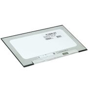 Tela-14-0--MB140AN01-3-LED-para-Notebook-1
