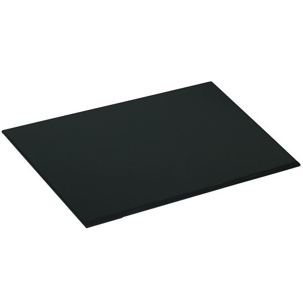 Tela-14-0--N140BGE-E54-REV-C1-LED-para-Notebook-2