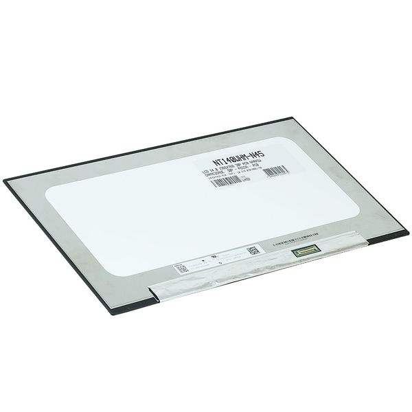 Tela-14-0--NT140WHM-N4T-LED-para-Notebook-1