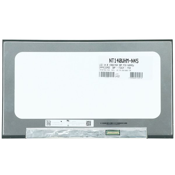 Tela-14-0--NT140WHM-N45-LED-para-Notebook-3