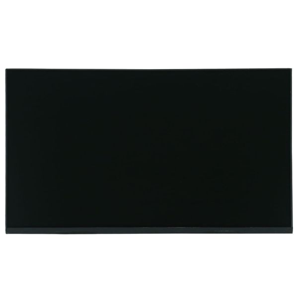 Tela-14-0--NT140WHM-N45-LED-para-Notebook-4